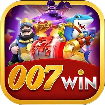 007 vip Sòng Bài Trực Tuyến